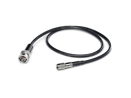 344997 blackmagic design kabel din 1 0 2 3 do bnc samec 44 cm