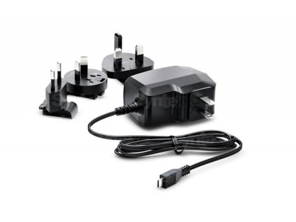 345213 blackmagic design mikrokonvertorovy napajaci zdroj