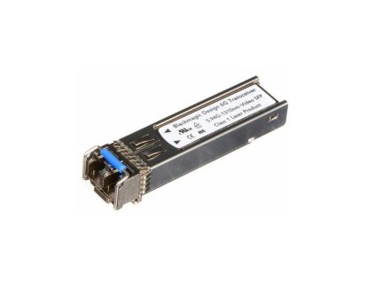 344871 blackmagic design opticky modul 6g sdi sfp