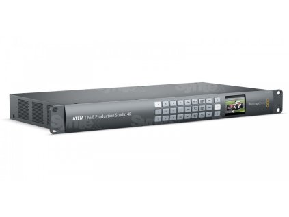 344886 blackmagic design produkcne studio atem 1 m e 4k