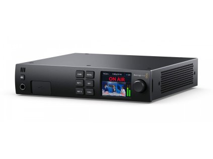 345342 blackmagic design studiovy konvertor