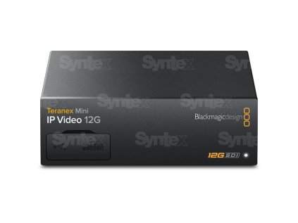 345372 blackmagic design teranex mini ip video 12g