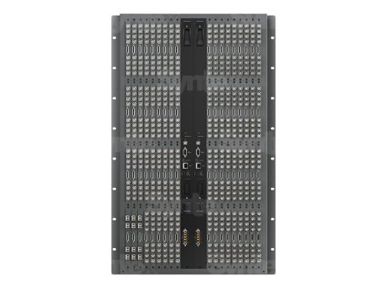 345438 blackmagic design univerzalny videohub 288