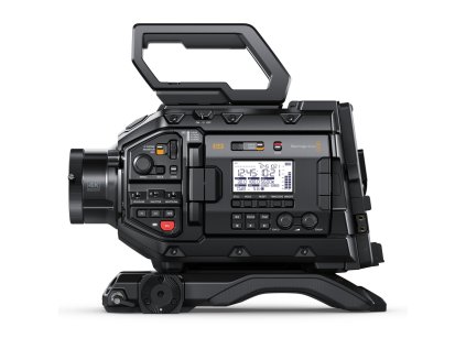 345468 blackmagic design ursa broadcast g2