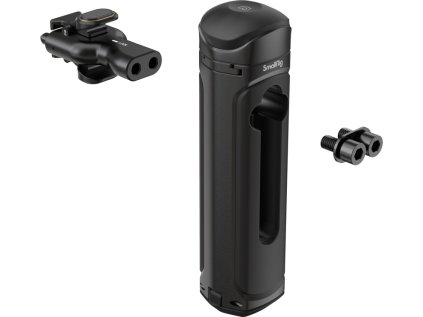 360537 bocna rukovat smallrig 4402 s bezdrotovym ovladanim a rychlym uvolnenim