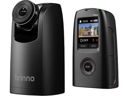 380361 brinno tlc300 casozberna kamera