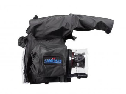 376377 camrade neoprenovy oblek eos c300 mark iii