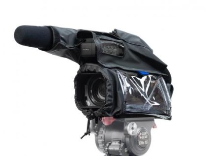 355539 camrade neoprenovy oblek pxw z90 hxr nx80