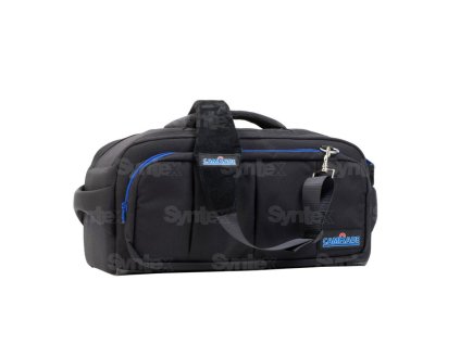 355458 camrade run gun bag medium