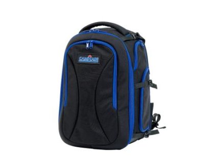 355467 camrade run gunbackpack medium