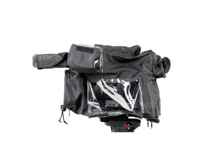 355503 camrade wetsuit ag ux90 180