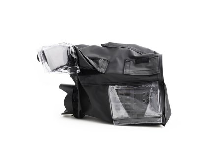 355518 camrade wetsuit ilme fx6 pre sony fx6
