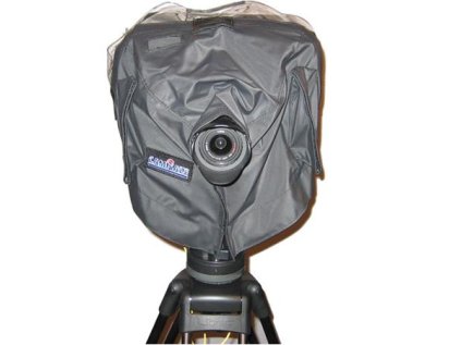 355545 camrade ws blackmagic studio