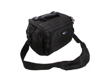 102431 camrock fotograficka taska beeg x50