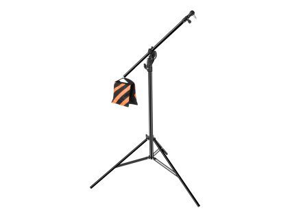 99872 camrock ls 523 osvetlovaci stojan