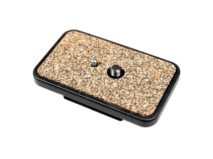 102056 camrock rychloupinacia doska pre stativ th70