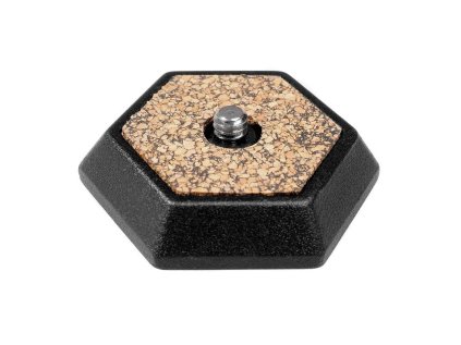 102053 camrock rychloupinacia doska pre stativ ts53