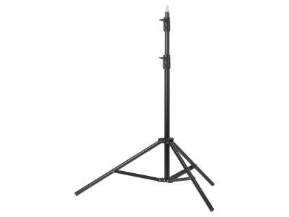 99161 camrock svetelny fotograficky stativ ct 804