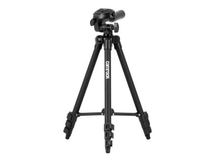 100850 camrock ta10 black stativ mobilna suprava