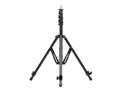 99869 camrock ws 852 osvetlovaci stojan