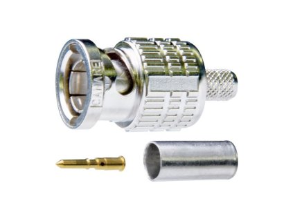 345960 canare bcp b4f