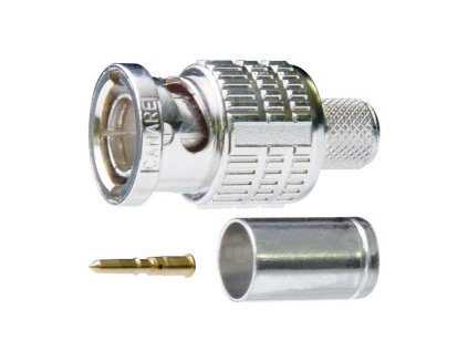 345966 canare bcp b53