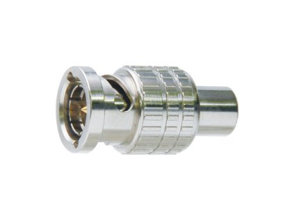 345978 canare bcp rcaj