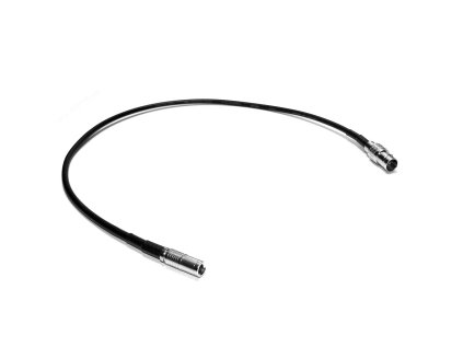 382929 canare l 2 5chws din 1 0 2 3 m bnc f 1 5 m blk