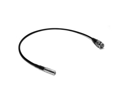 382941 canare l 2 5chws din 1 0 2 3 m bnc m 1 5 m blk