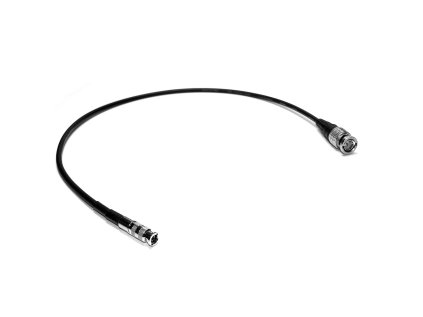 382956 canare l 2 5chws micro bnc m az bnc m 1 5m