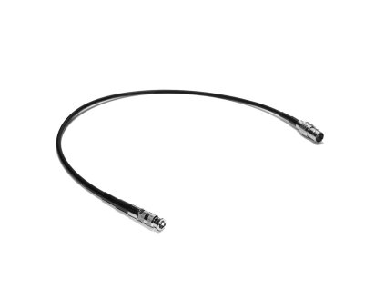 382962 canare l 2 5chws micro bnc az bnc f 0 5m