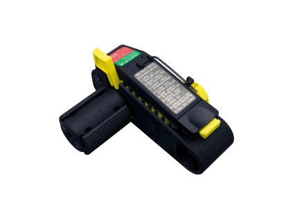 346236 canare odizolovac koaxialnych kablov ts100e