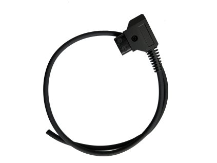 345777 const p bp kabel d kohutik
