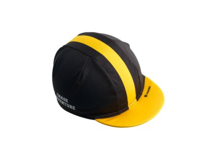 eng pl Insta360 Cycling Cap GO 2 23781 2