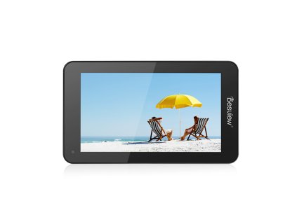 346695 desview polny monitor u6 5 5 s dotykovou obrazovkou