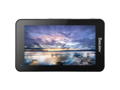 346680 desview r6 uhb dotykovy monitor