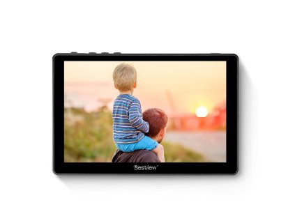 346683 desview r72 7 4k hdmi dotykovy monitor