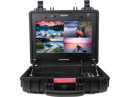 346692 desview sp17 hdr uhd 4k hdmi 17 3 prenosny monitor vysielania