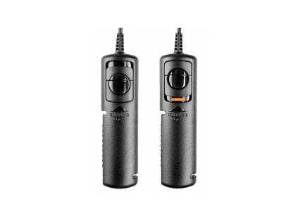 101516 dialkove ovladanie newell rs3 s2 pre sony