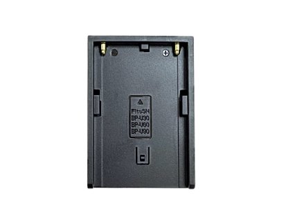 346788 digitex s pl bpu