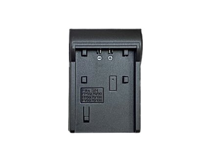 346791 digitex s pl fp