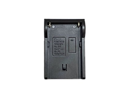 346794 digitex s pl npf