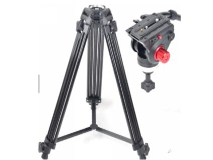 346803 dison hlinikovy stativ gp 180a