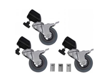 346893 dison koleso stativu gw 30