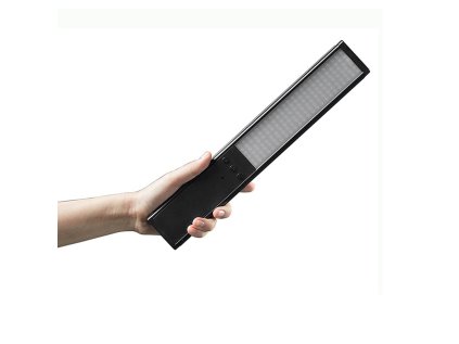 346836 dison rucne led svetlo td jy258