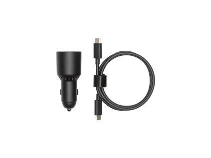Autonabíjačka pre DJI Mavic 3