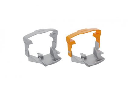 322830 dji air 3 drziak vrtulou seda