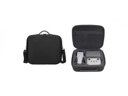 283455 dji air 3 nylon shoulder case