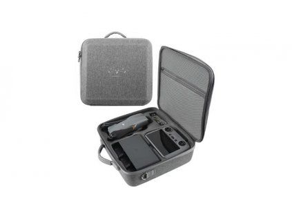 283881 dji air 3 polyester shoulder case
