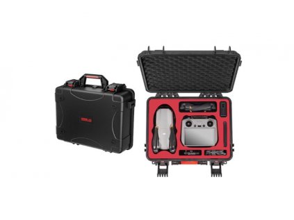 283233 dji air 3 pp vodotesne kufr